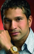 Sachin