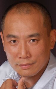 Bing Yin