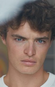 Robin Greer