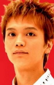 Shintarô Asanuma