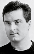 Christopher Evan Welch