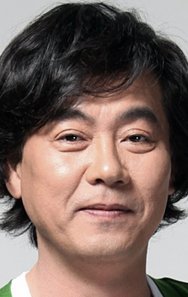 Byung-Joon Lee