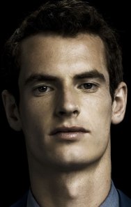 Andy Murray