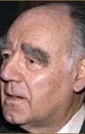 Bernard Lavalette