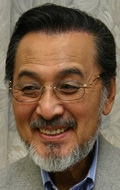 Akira Takarada