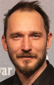Gábor Jászberényi