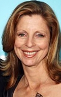 Heather Mitchell