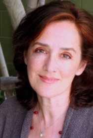 Cecile Callan