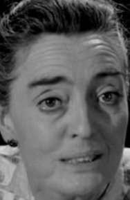 Eileen Way