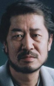 Lee Yeong-seok