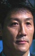 Ben Lam