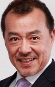 Ryûsei Nakao