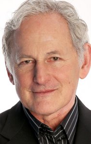 Victor Garber