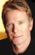 William R. Moses