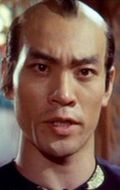 Chung Fat