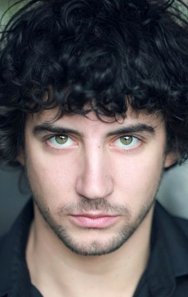 Jack Gordon