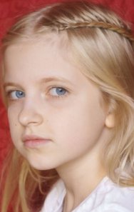Emilia Pieske