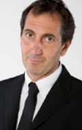 Paolo Calabresi