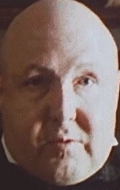 Frank Thring