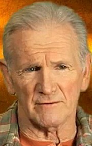 Michael Bell