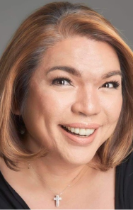 Loi Villarama