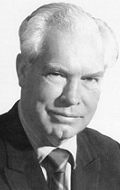 William Hanna
