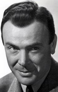 Dean Jagger