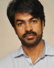 Ravi Varma