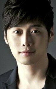 Kim Jae-won