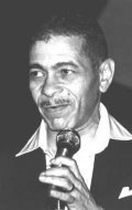 Adolph Caesar