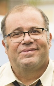 Otávio Müller