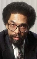 Cornel West