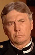 Roy Jenson