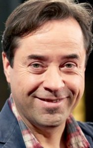 Jan Josef Liefers