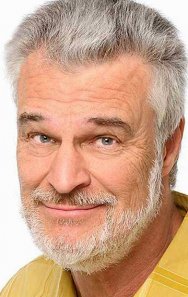 Richard Moll