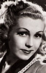 Monique Rolland