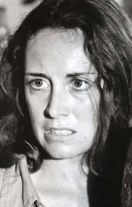 Kathleen Miller
