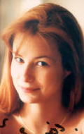 Jennifer Lauret