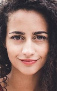 Inès Melab