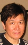 Yûji Mitsuya
