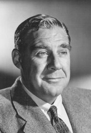 Paul Douglas