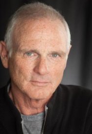 Joe Regalbuto