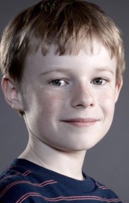 Kyle Catlett
