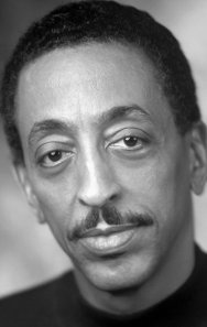 Gregory Hines