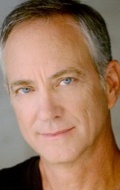 Greg Violand