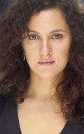 María Morales