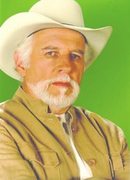 Alejandro Buenaventura