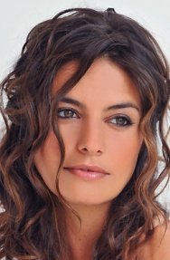 Laëtitia Milot