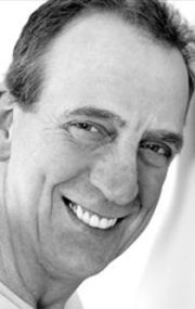 David Aston