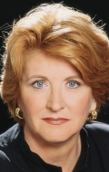 Fannie Flagg